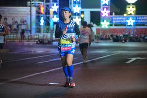 BIB: 
                            <button type="button" onclick="openModal(24424223)" class="btn btn-primary btn-sm float-right btn-popup" data-toggle="modal" data-target=".modal-high-quality">
                        <i class="fas fa-shopping-cart"></i> Add to Cart
                    </button>
                                            <button type="button" onclick="isThisMe(24424223, true)" class="btn btn-success btn-sm float-right btn-popup btn-isme hidden" data-toggle="tooltip" data-placement="bottom" title="นี่คือรูปของคุณใช่ไหม คลิกที่นี่เพื่อเอาเข้าอัลบั้ม">
                        <i class="fas fa-plus"></i> Add to album
                    </button>
                    <button type="button" onclick="isThisMe(24424223, false)" class="btn btn-warning btn-sm float-right btn-popup btn-isnotme hidden">
                        <i class="fas fa-ban"></i> Remove from album
                    </button>